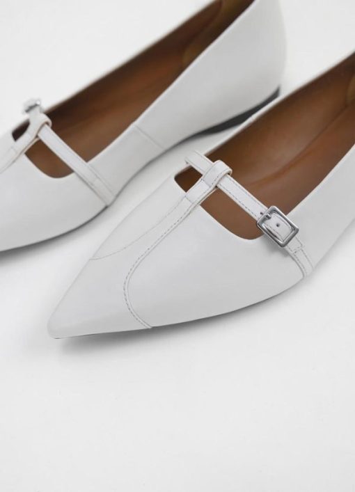 Officetostreet.shop2db2917caa 2