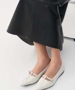 Officetostreet.shop2db2917caa 3