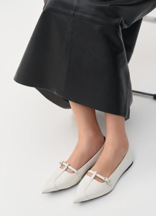 Officetostreet.shop2db2917caa 3