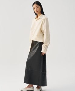 Officetostreet.shop2db2917caa 4