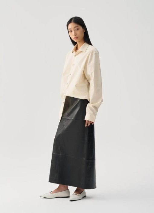 Officetostreet.shop2db2917caa 4