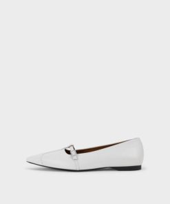 Officetostreet.shop2db2917caa 5