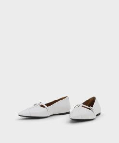 Officetostreet.shop2db2917caa 6