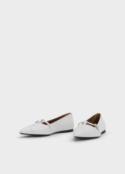Officetostreet.shop2db2917caa 6