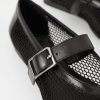Officetostreet.shop2e100453a9 1