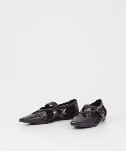 Officetostreet.shop2e100453a9 3