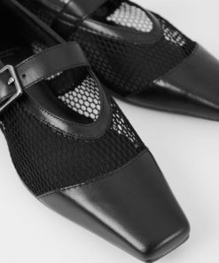 Officetostreet.shop2e100453a9 5