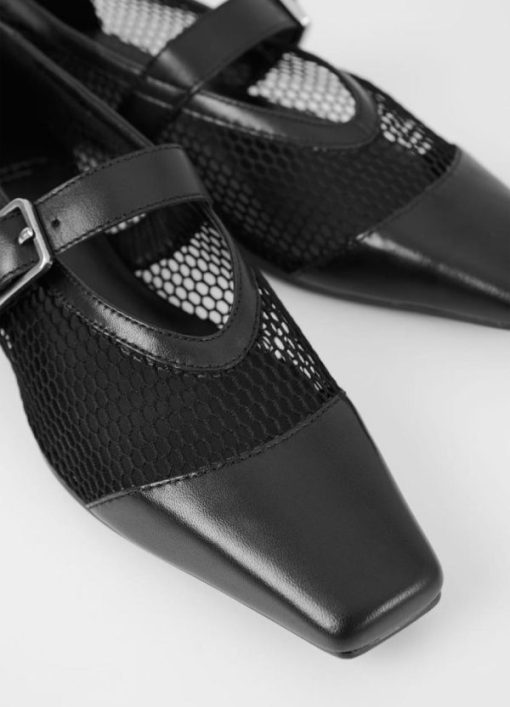 Officetostreet.shop2e100453a9 5
