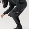 Officetostreet.shop2efc409fb1 1