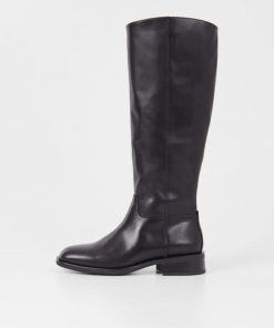 Officetostreet.shop2efc409fb1 2