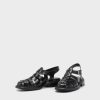 Officetostreet.shop30317ccafa 1