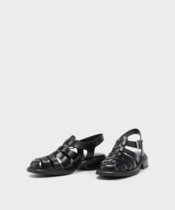 Officetostreet.shop30317ccafa 1