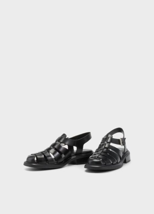 Officetostreet.shop30317ccafa 1