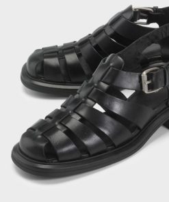 Officetostreet.shop30317ccafa 4