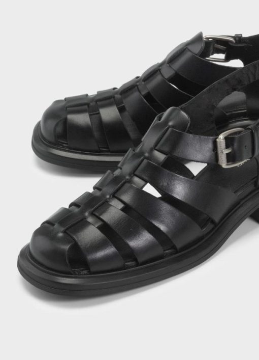 Officetostreet.shop30317ccafa 4