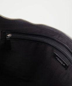Officetostreet.shop311ec21d8a 5