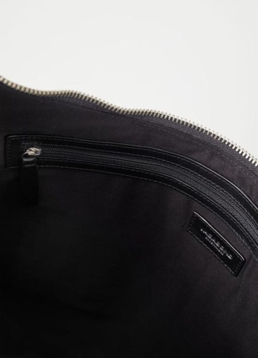 Officetostreet.shop311ec21d8a 5