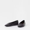 Officetostreet.shop3251fee518 1