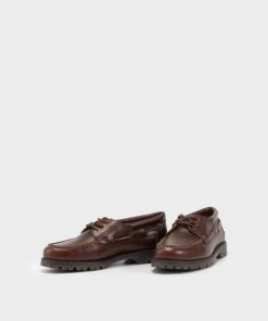 Officetostreet.shop33afa38996 1