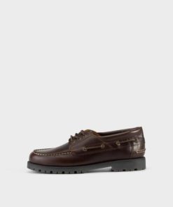 Officetostreet.shop33afa38996 2