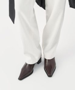 Officetostreet.shop34edf17ae6 1