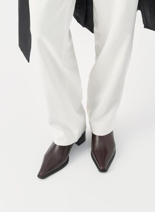 Officetostreet.shop34edf17ae6 1