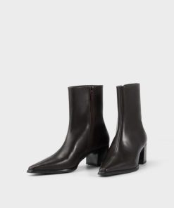 Officetostreet.shop34edf17ae6 3
