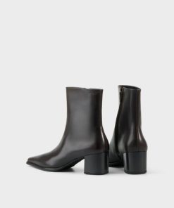 Officetostreet.shop34edf17ae6 4