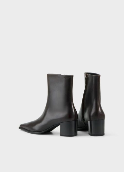 Officetostreet.shop34edf17ae6 4