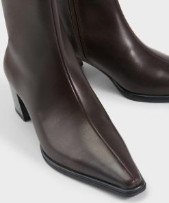 Officetostreet.shop34edf17ae6 5