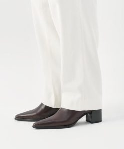 Officetostreet.shop34edf17ae6 6