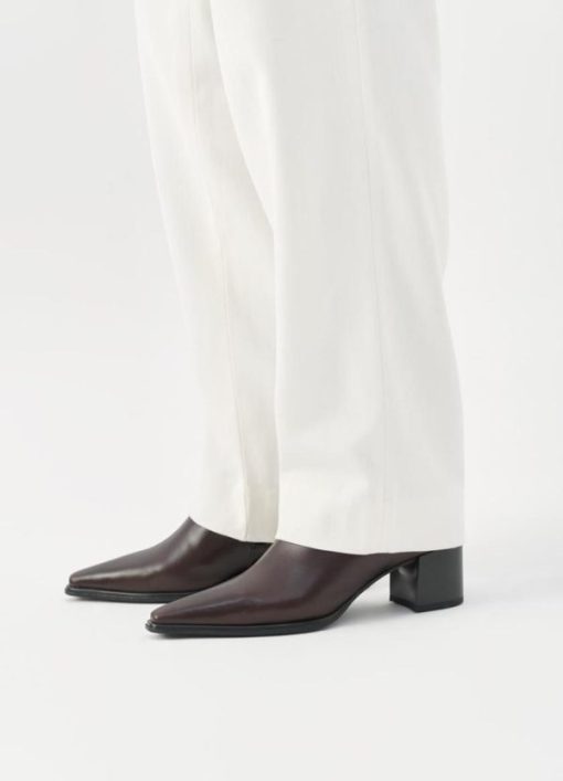 Officetostreet.shop34edf17ae6 6