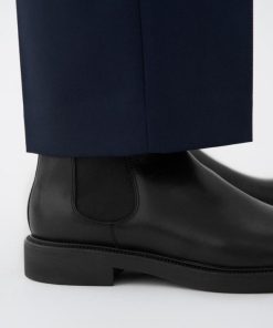 Officetostreet.shop3550f8f771 1