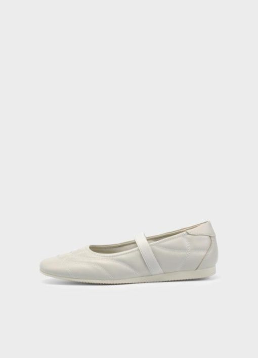 Officetostreet.shop358a691de6 2