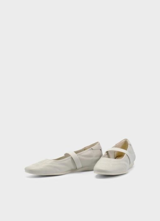 Officetostreet.shop358a691de6 3