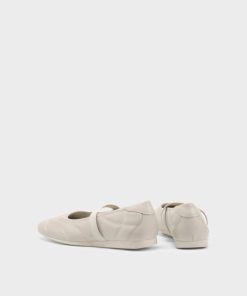 Officetostreet.shop358a691de6 4