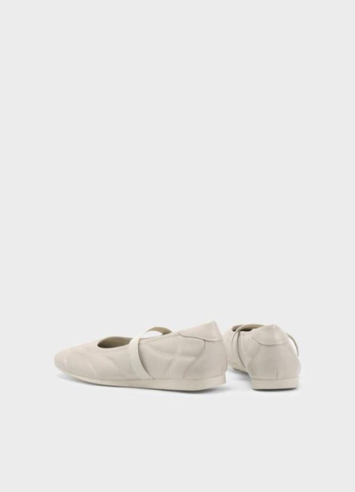 Officetostreet.shop358a691de6 4