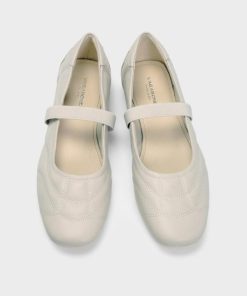 Officetostreet.shop358a691de6 5