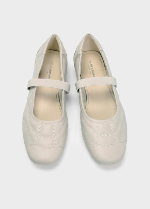 Officetostreet.shop358a691de6 5