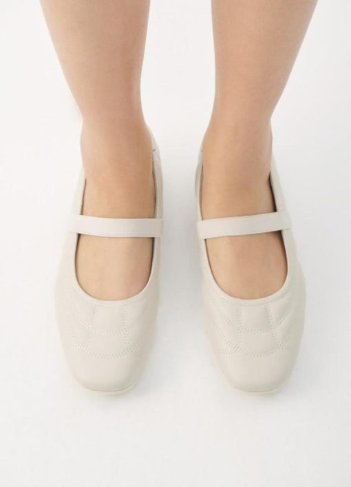 Officetostreet.shop358a691de6 6