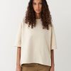 Officetostreet.shop36780a3ca9 1