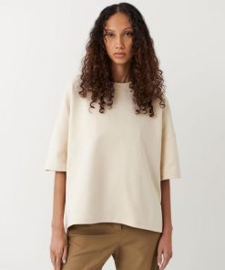 Officetostreet.shop36780a3ca9 1
