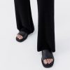 Officetostreet.shop384f8abb04 1