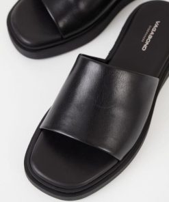 Officetostreet.shop384f8abb04 5