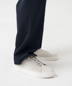 Officetostreet.shop38fc521a2e 1