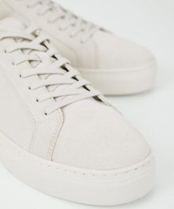 Officetostreet.shop38fc521a2e 5