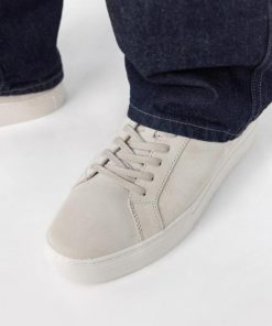 Officetostreet.shop38fc521a2e 6