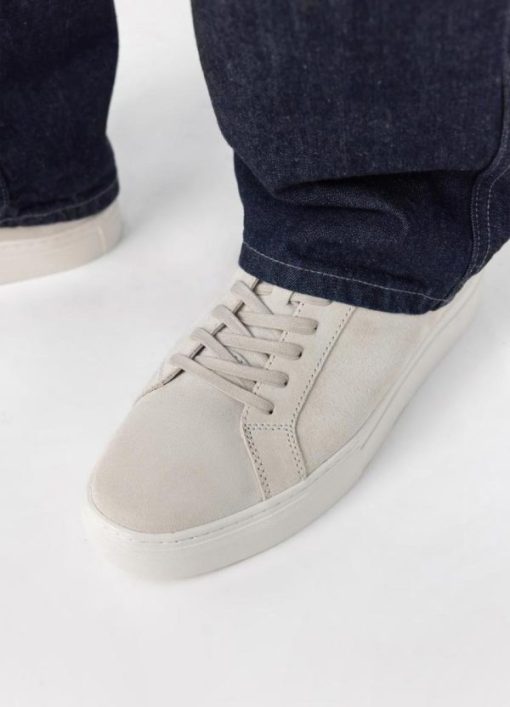 Officetostreet.shop38fc521a2e 6