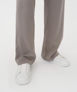 Officetostreet.shop3a3dd30259 1