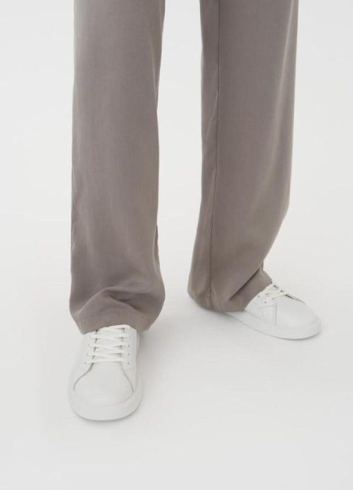 Officetostreet.shop3a3dd30259 1